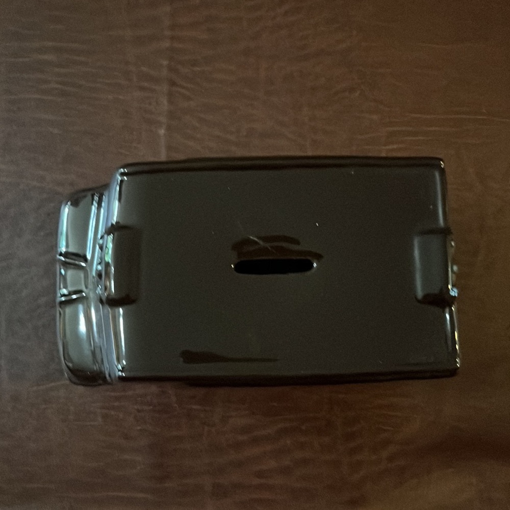UPS Nascar shirt and UPS ceramic bank! - Picture 5 of 5